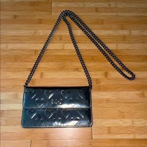 Marc Jacobs Chain Bag